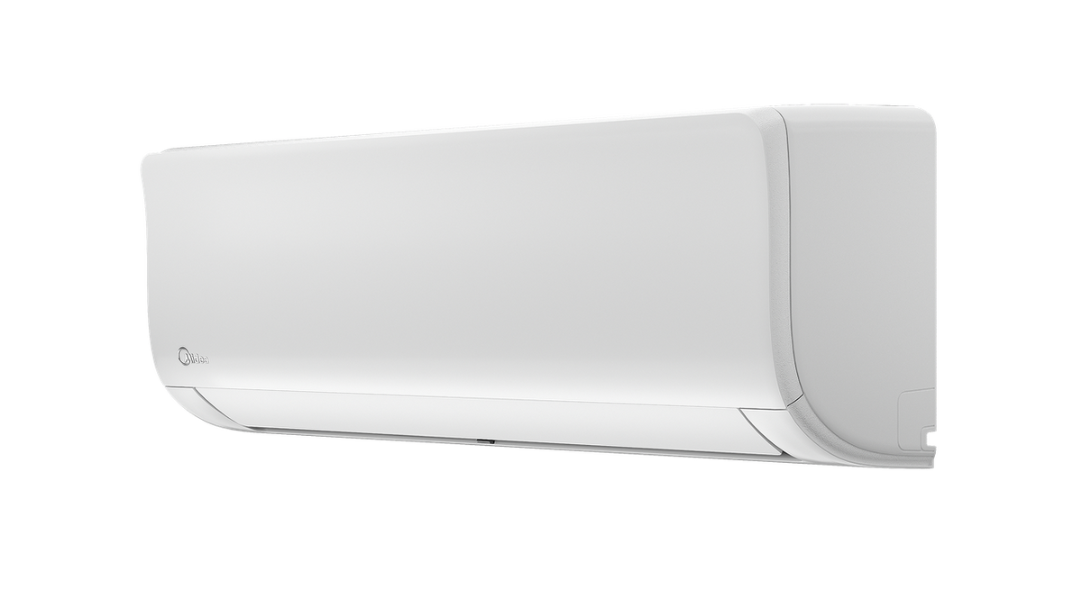 Кондиціонер Midea Xtreme Save Eco (AG) AG-18NXD0-I /AG-18NXD0-O