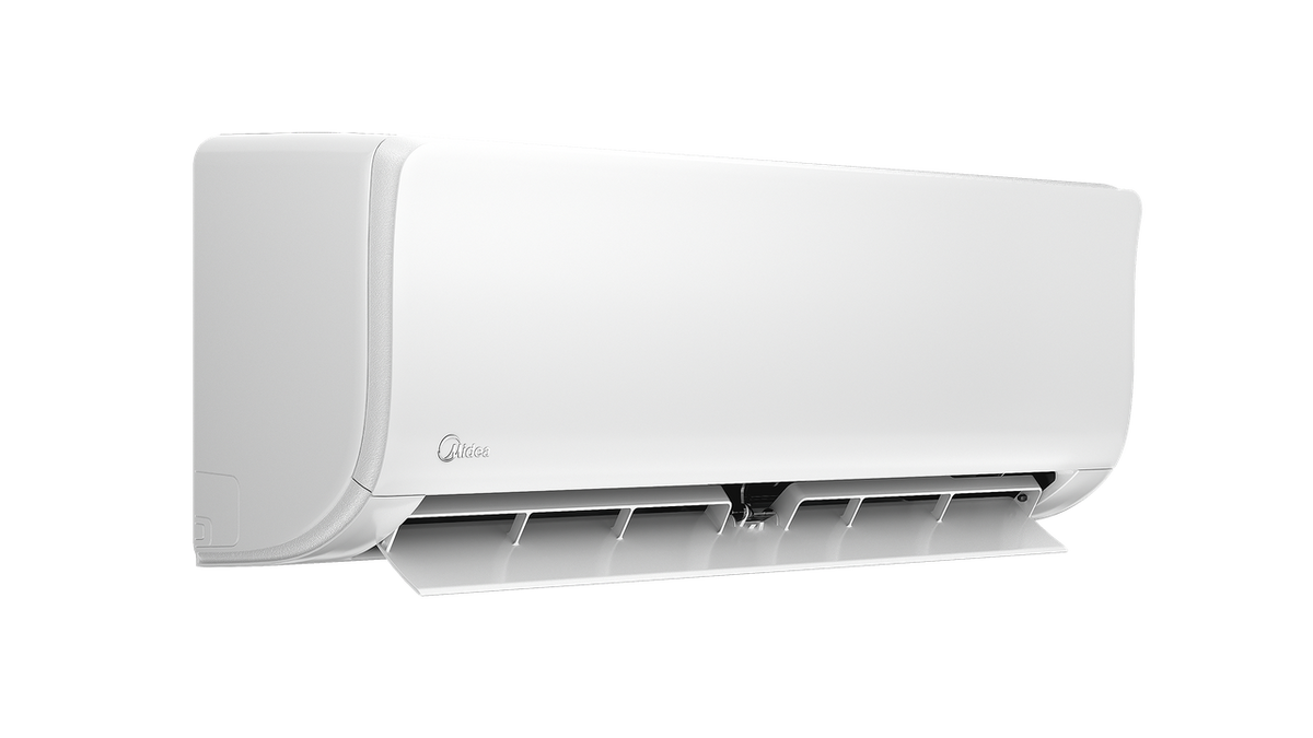 Кондиціонер Midea Xtreme Save Eco (AG) AG-18NXD0-I /AG-18NXD0-O