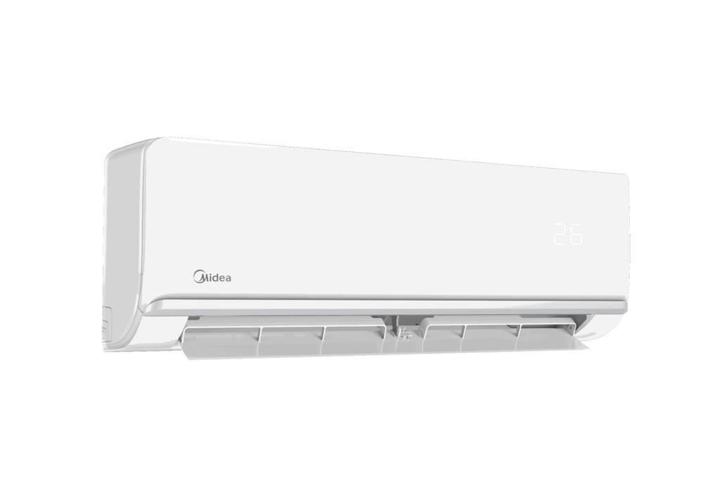 Кондиціонер Midea XTreme MSAG-12HRFN8-I/MSAG-12HRFN8-O