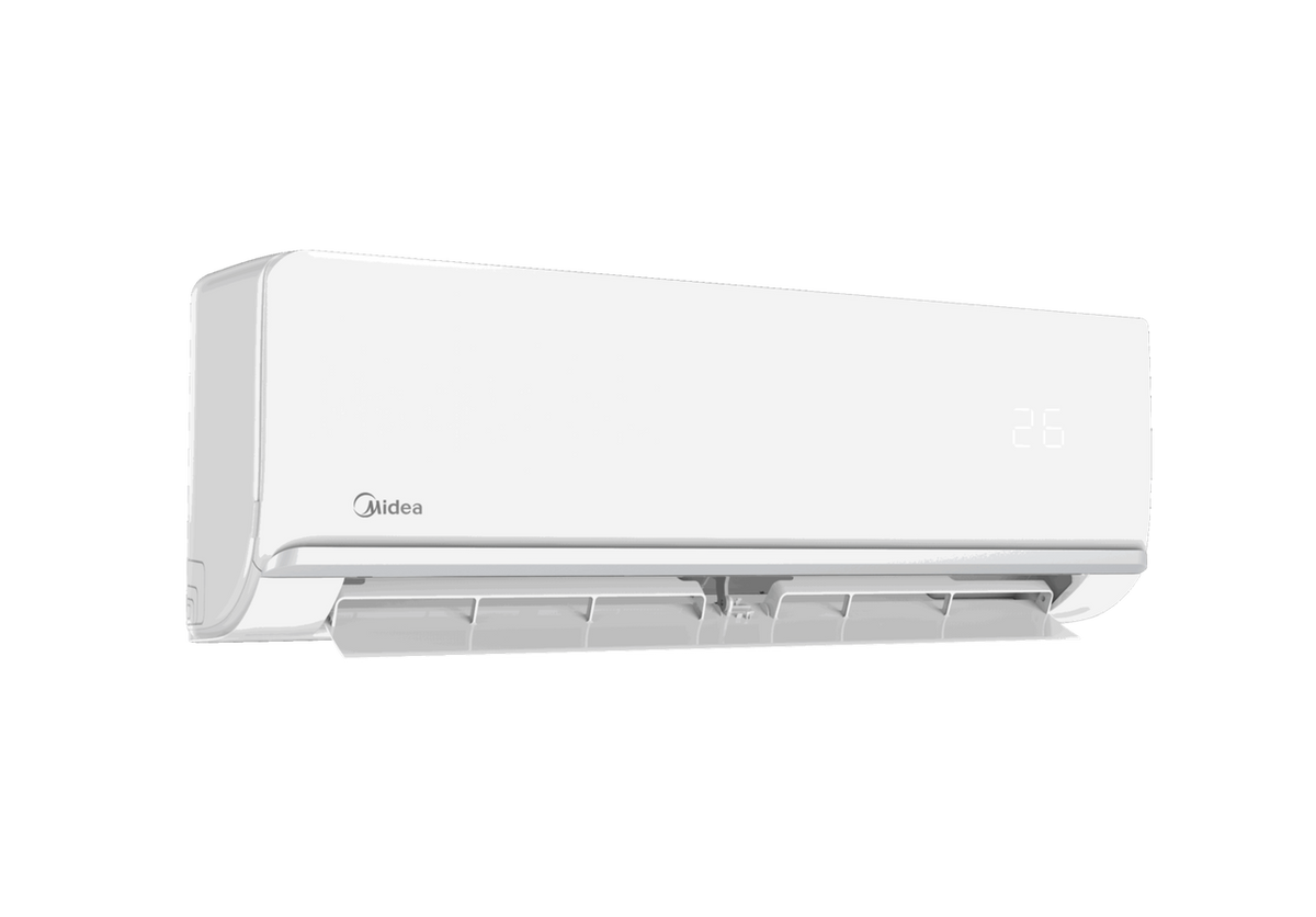 Кондиціонер Midea XTreme MSAG-12HRFN8-I/MSAG-12HRFN8-O