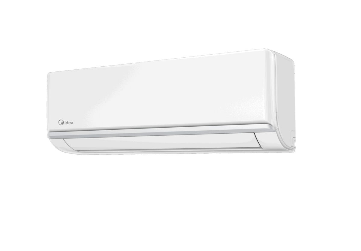 Кондиціонер Midea XTreme MSAG-12HRFN8-I/MSAG-12HRFN8-O