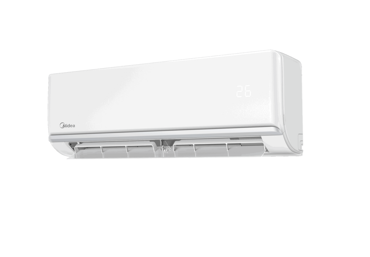 Кондиціонер Midea XTreme MSAG-12HRFN8-I/MSAG-12HRFN8-O