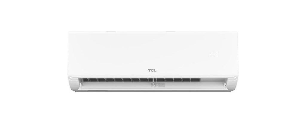 Кондиціонер TCL Ocarina BreezeIN 1.0 Series TPH21 TAC-09CHSD/TPH21IF Inverter R32 WI-FI