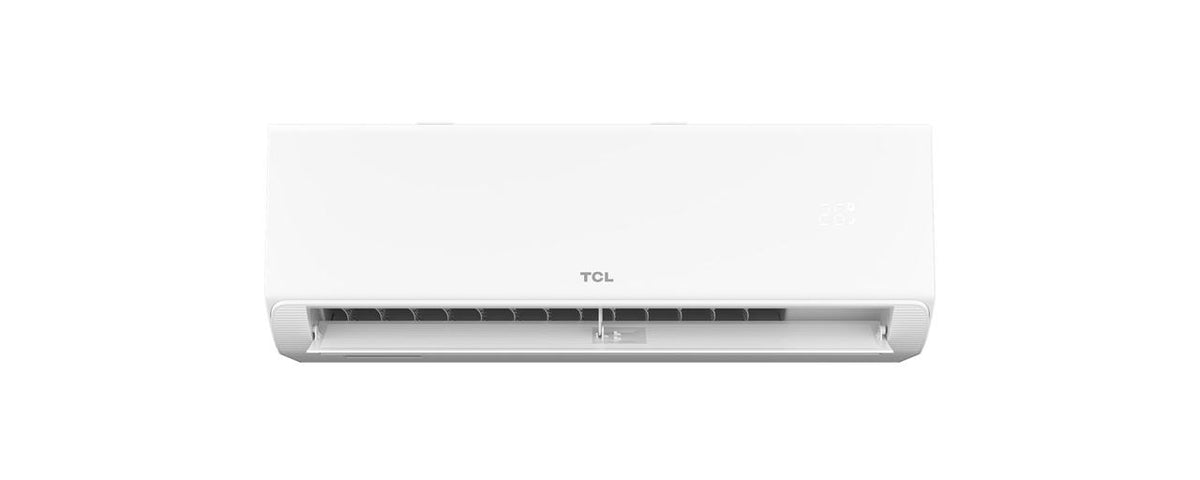 Кондиціонер TCL Ocarina BreezeIN 1.0 Series TPH21 TAC-09CHSD/TPH21IF Inverter R32 WI-FI