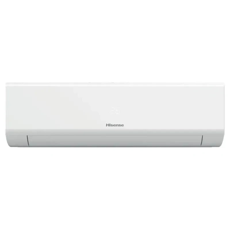 Кондиціонер Hisense Ultra Comfort KE50YR4BG/AS50YR4EW