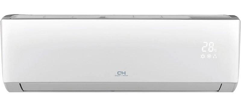 Кондиціонер Cooper&Hunter  Arctic Inverter NG (Gen VI) CH-S12FTXLA2-NG