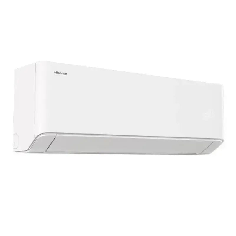 Кондиціонер Uni HB Hisense  HB35XU0AG/AS35XU0EW