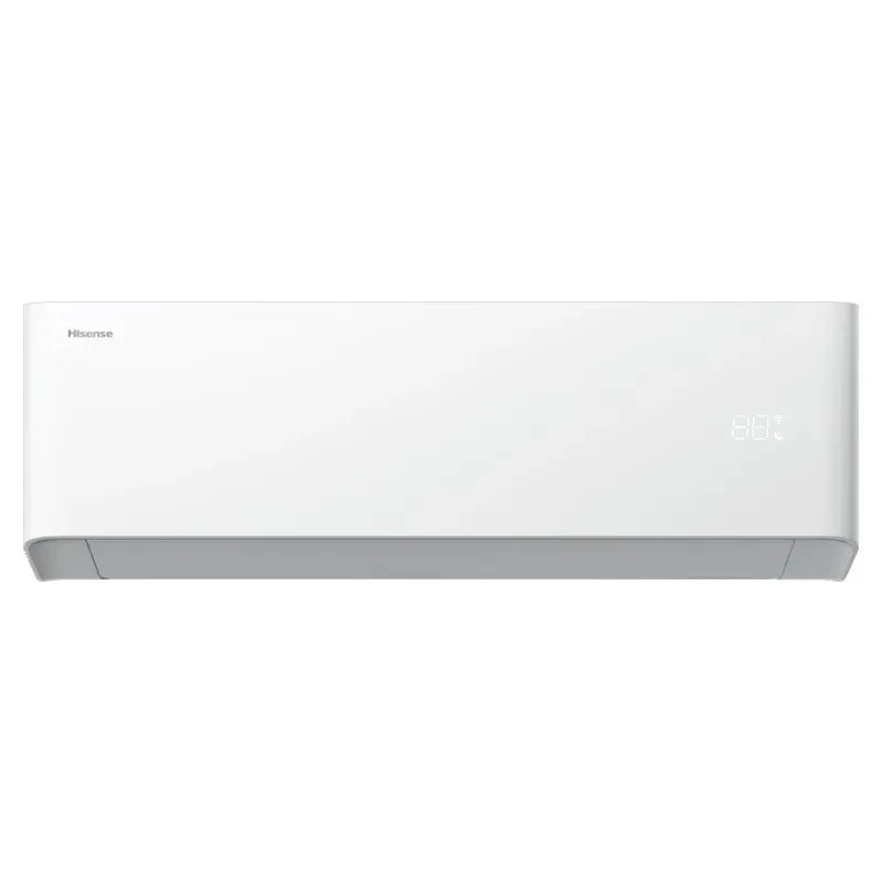 Кондиціонер Uni HB Hisense HB70KW0AG/AS70KW0EW