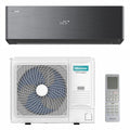 Кондиціонер Hisense Energy Pro X QH25XV4BG/AS25XU0EW