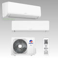 Кондиціонер GREE Cosmo R-32 GWH09AWCXB-K6DNA1A/I DC Inverter