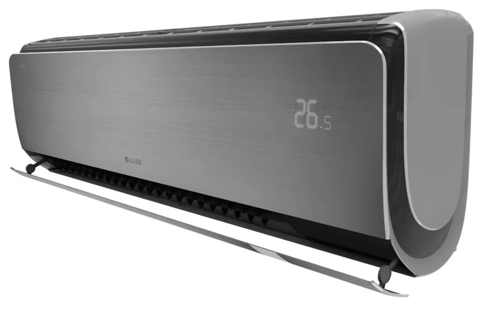 Кондиціонер GREE Saros DC inverter GWH09BBCXD-K6DNA1A/I   NEW 2025