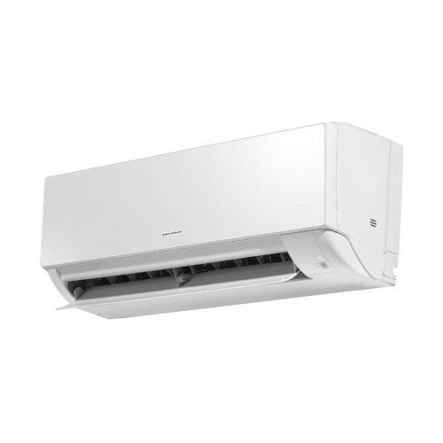 Кондиціонер тепловий насос Gree So-Cool R-32 GWH12APAXF-S6DBA3A (-35*С) NEW 2025