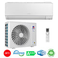 Кондиціонер тепловий насос Gree So-Cool R-32 GWH12APAXF-S6DBA3A (-35*С) NEW 2025