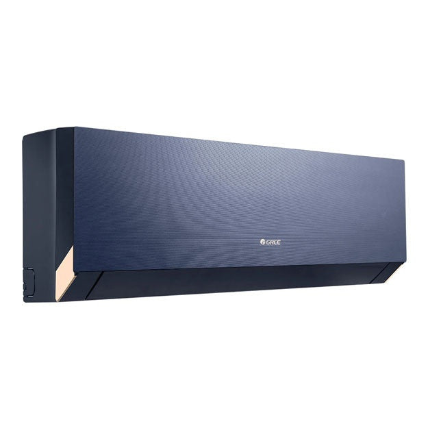 Кондиціонер GREE Clivia inverter Blue R-32 GWH12AUCXB-K6DNA1A