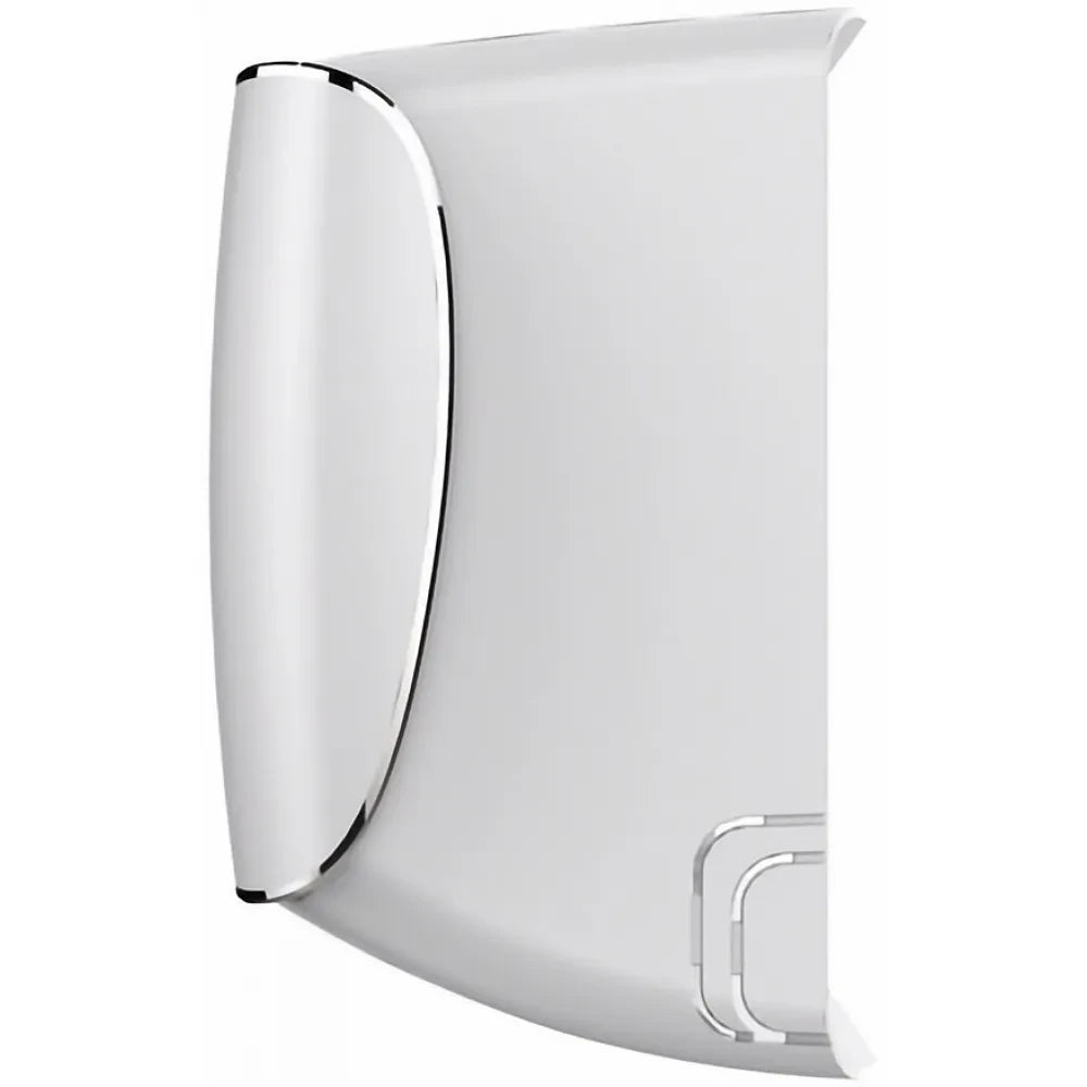 Кондиціонер Midea AURORA MSAB-24HRFN8-I /MSAB-24RFN8-O
