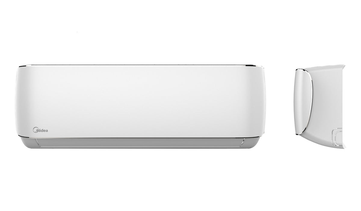 Кондиціонер Midea AURORA MSAB-09HRFN8-I /MSAB-09HRFN8-O