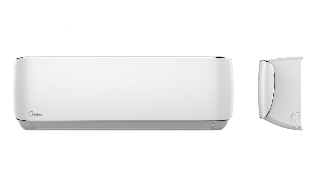Кондиціонер Midea AURORA MSAB-24HRFN8-I /MSAB-24RFN8-O