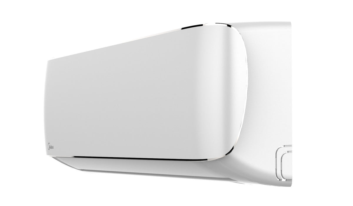Кондиціонер Midea AURORA MSAB-18HRFN8-I /MSAB-18RFN8-O