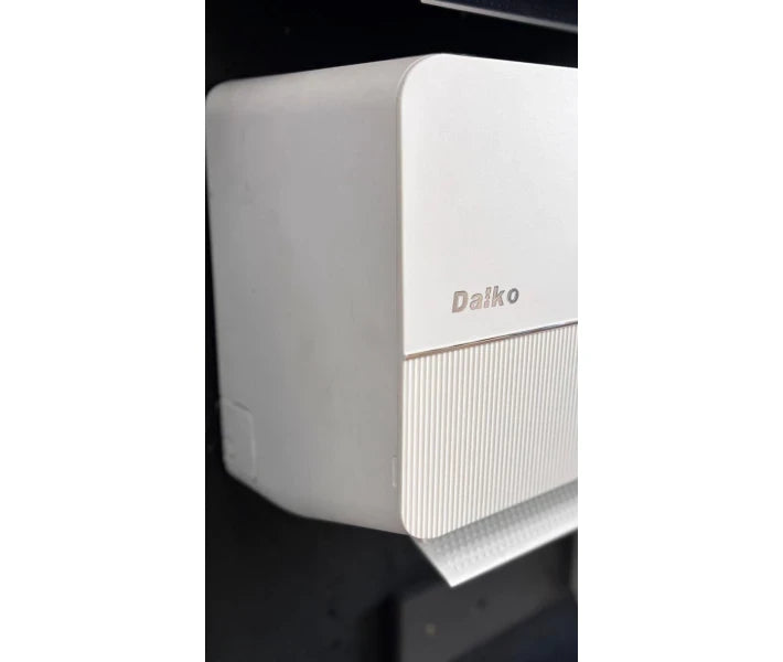Кондиціонер Daiko GRK-H18WINX/GRK-I18WINX Northland Inverter R32