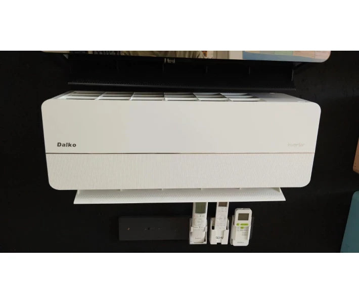 Кондиціонер Daiko GRK-H18WINX/GRK-I18WINX Northland Inverter R32