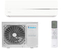 Кондиціонер Daiko GRK-H09WINX/GRK-I09WINX Northland Inverter R32