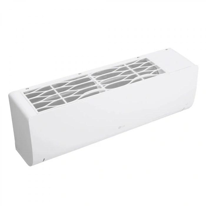 Кондиціонер LG Inverter Pro WZ09AWN NEW 2026