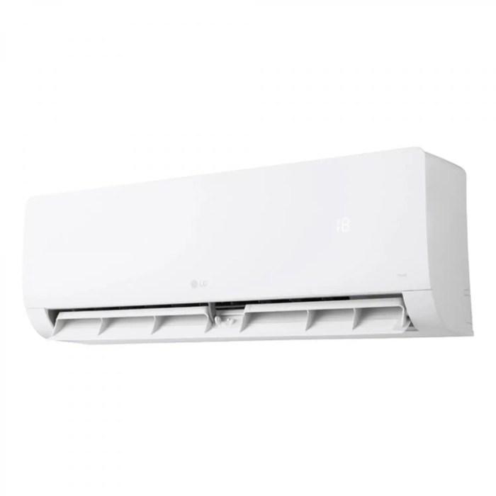 Кондиціонер LG Inverter Pro WZ09AWN NEW 2026