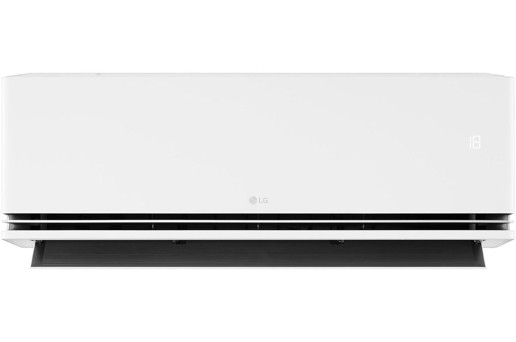 Кондиціонер LG Air Fit Deluxe H09S1D