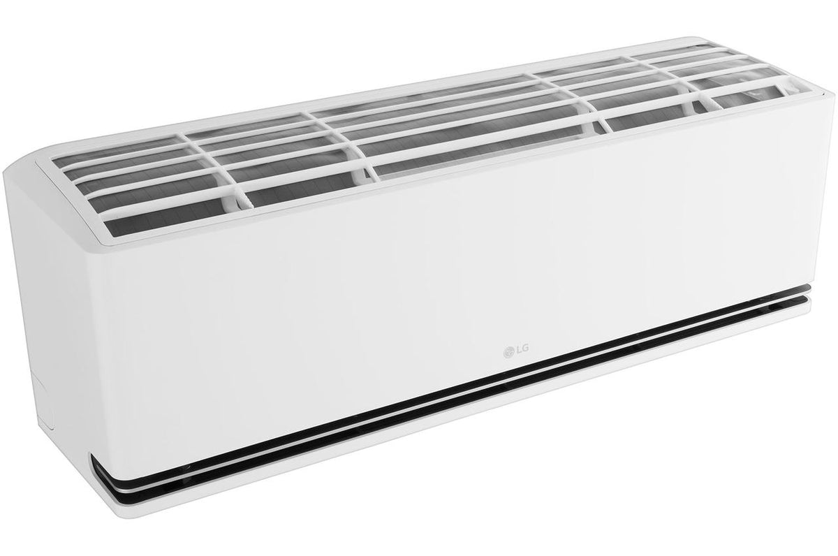 Кондиціонер LG Air Fit Deluxe H09S1D