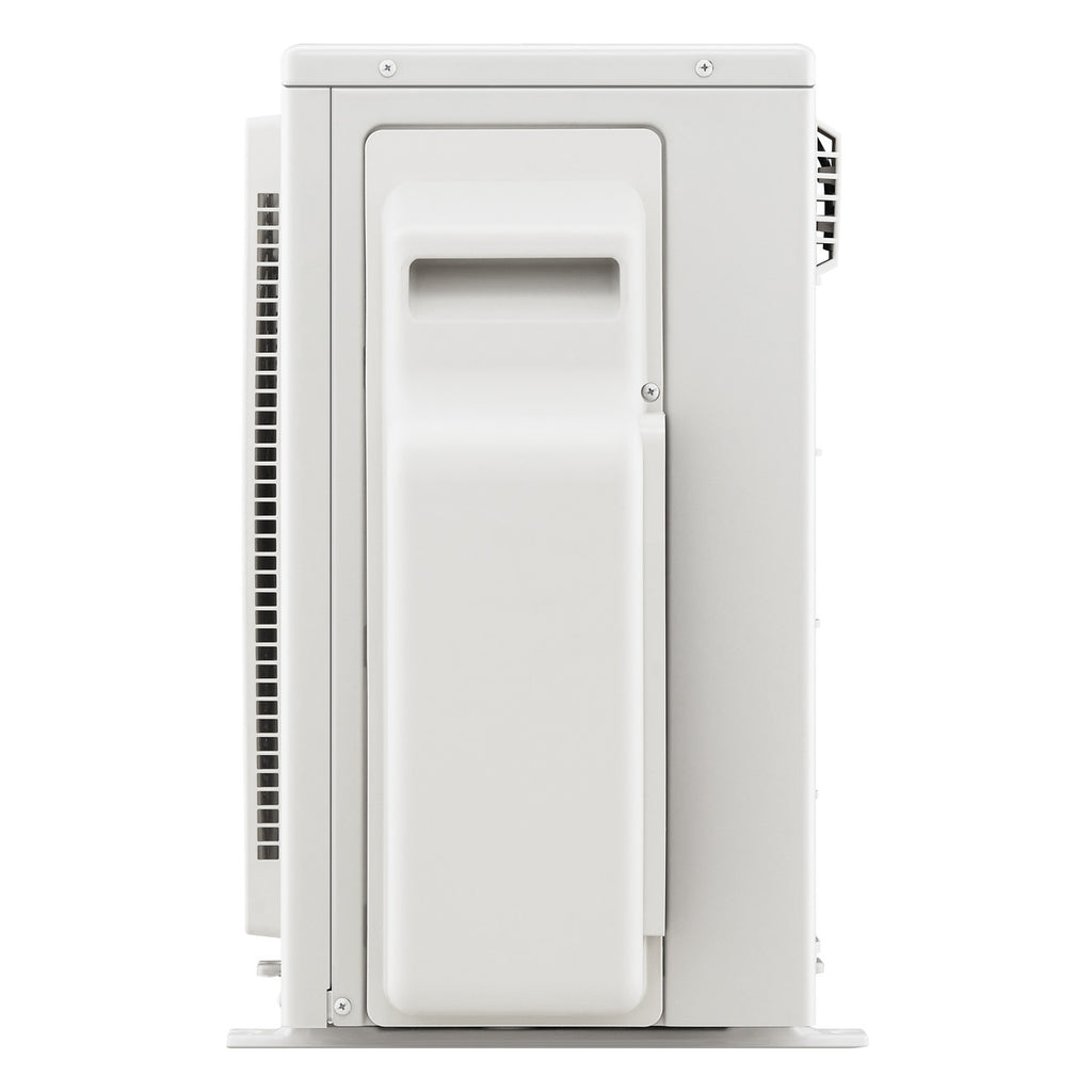Кондиціонер LG Air Fit Deluxe H12S1D