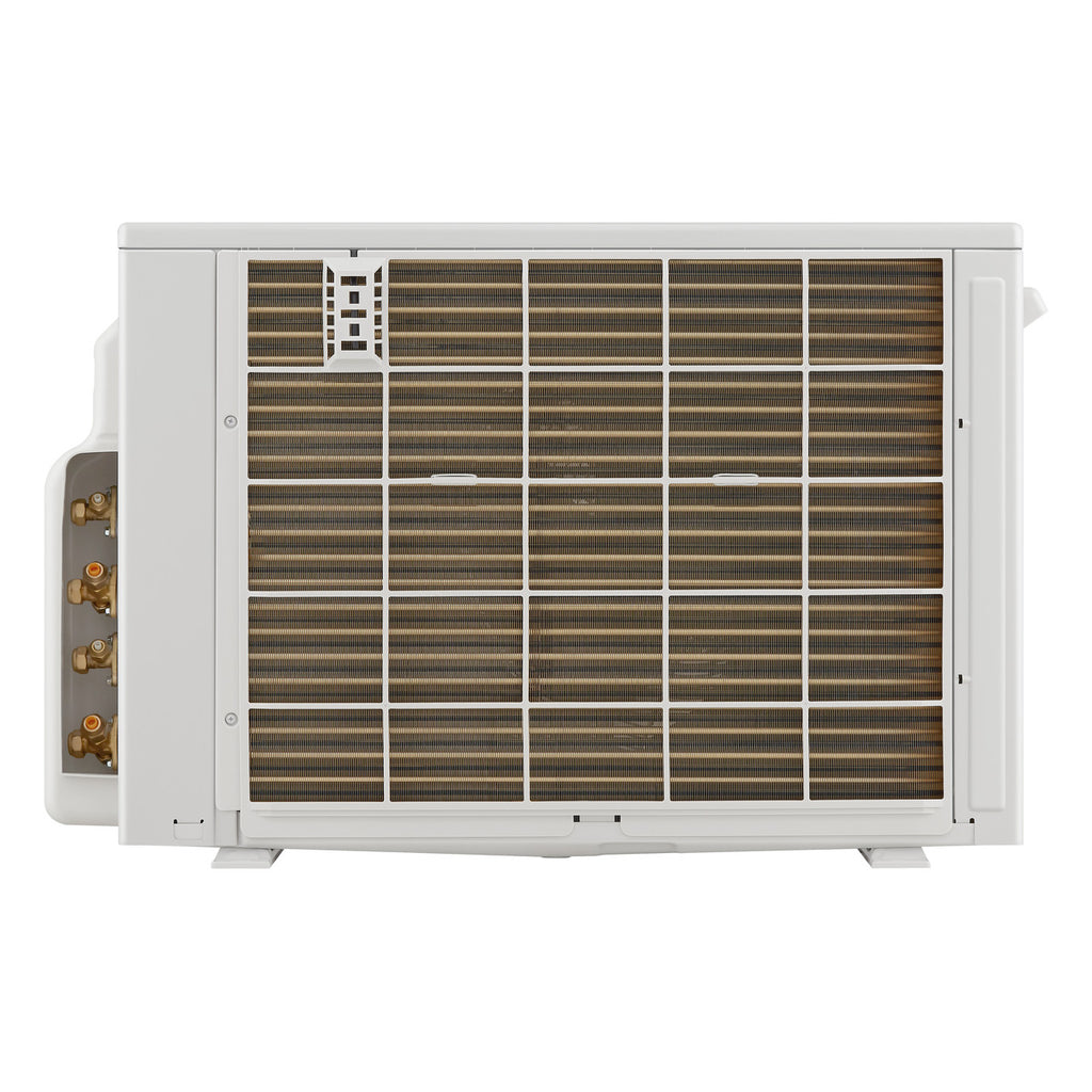Кондиціонер LG Air Fit Deluxe H12S1D