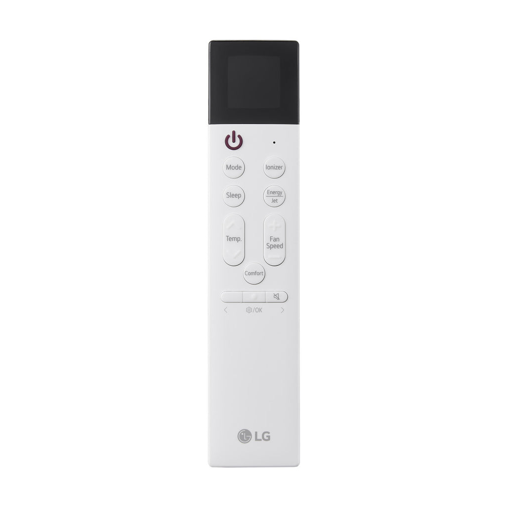 Кондиціонер LG Artcool Gallery  A12GA1