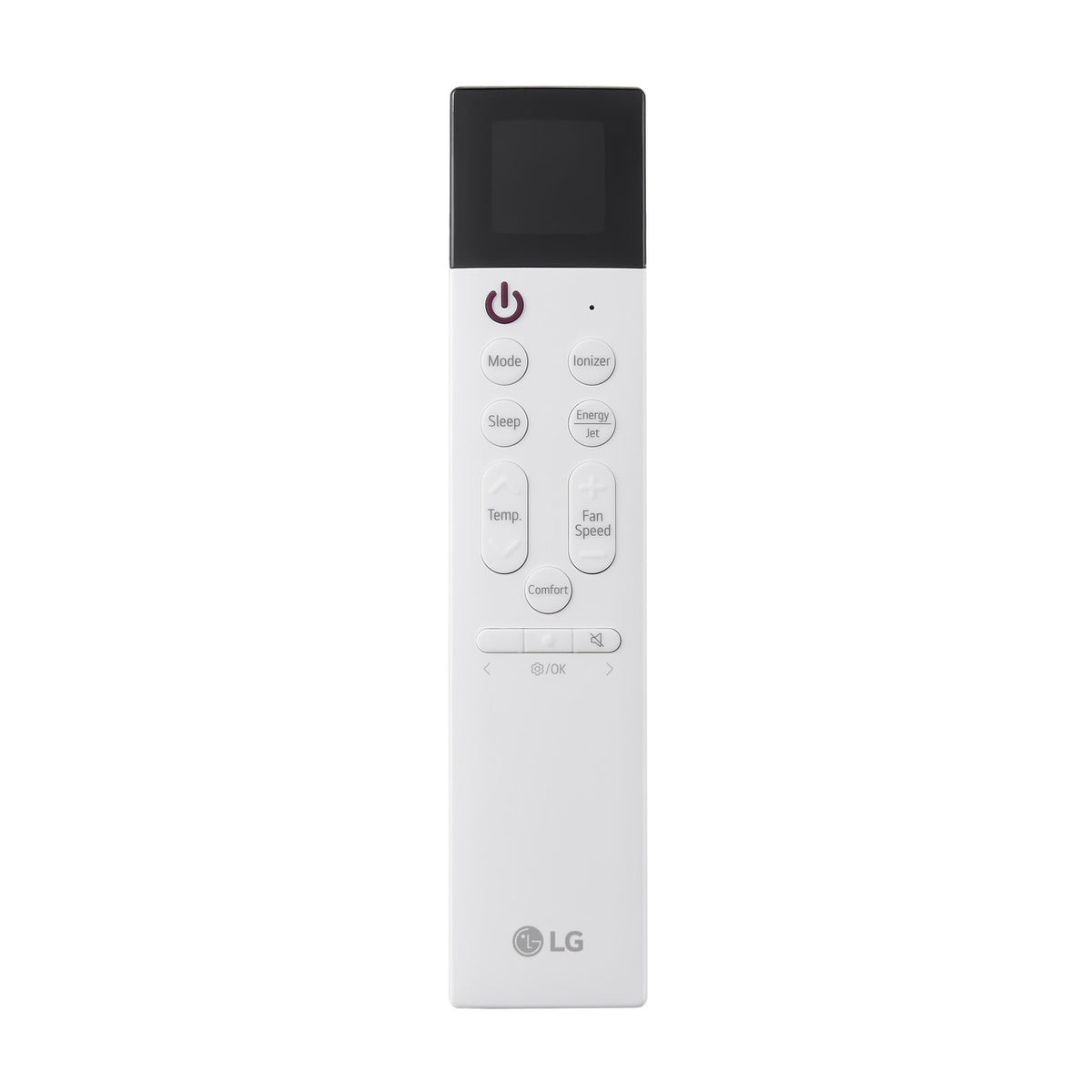 Кондиціонер LG Artcool Gallery  A12GA1