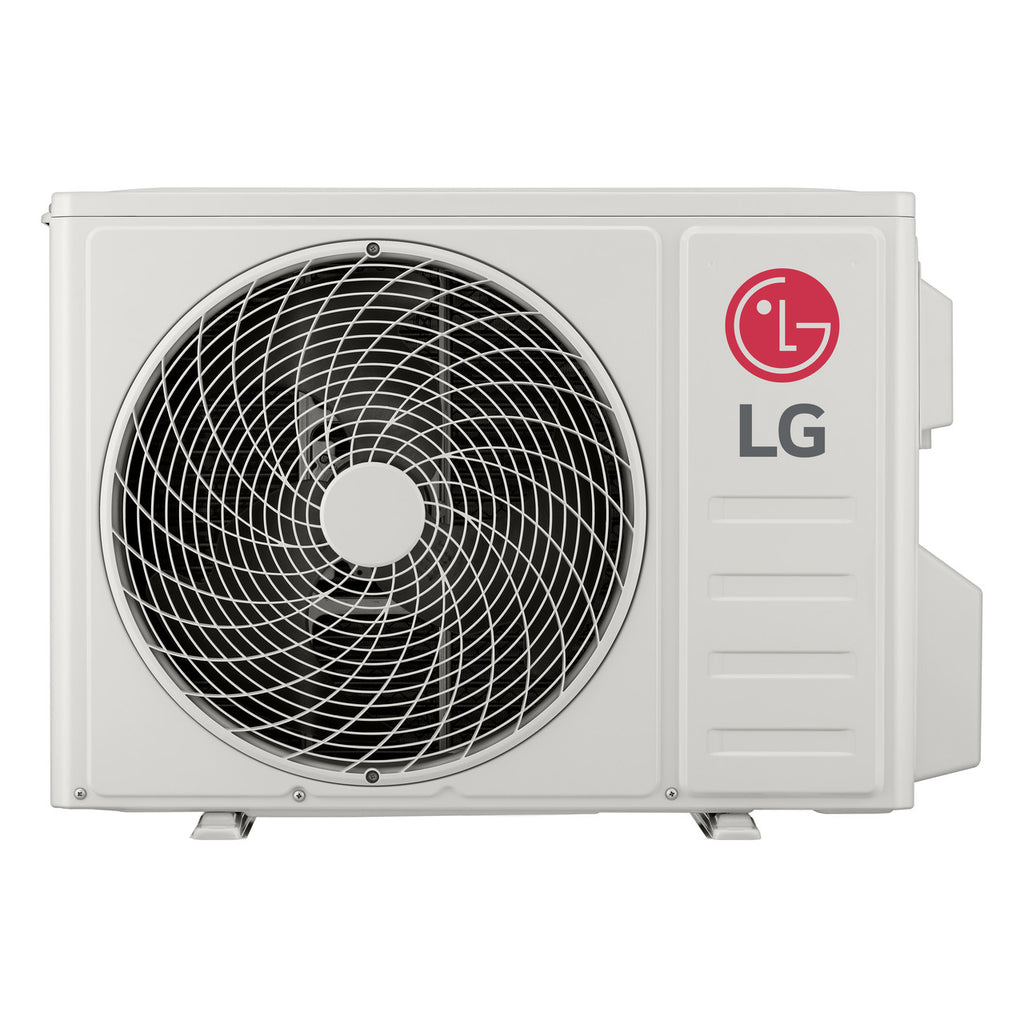 Кондиціонер LG Artcool Gallery  A12GA1