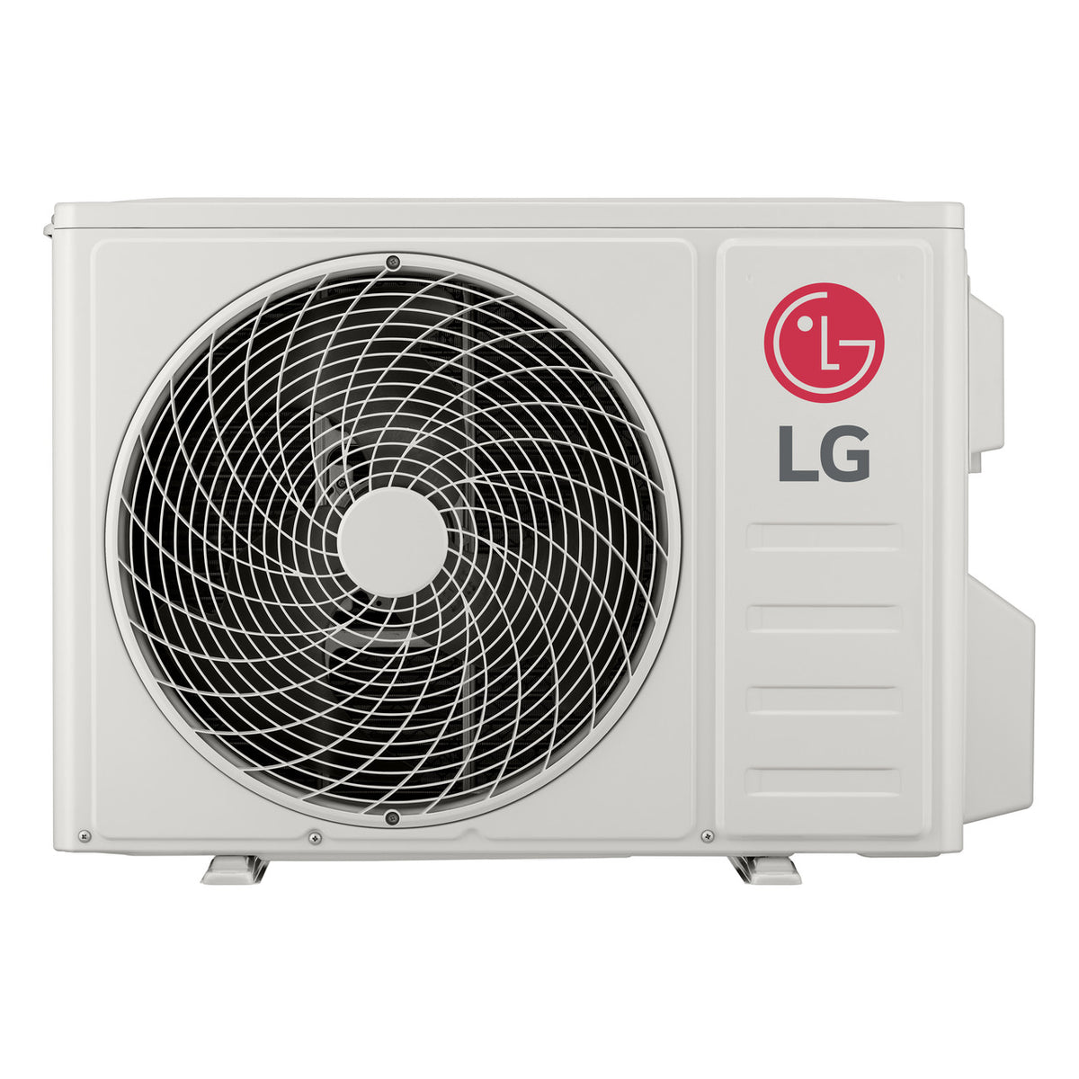 Кондиціонер LG Artcool Gallery  A12GA1