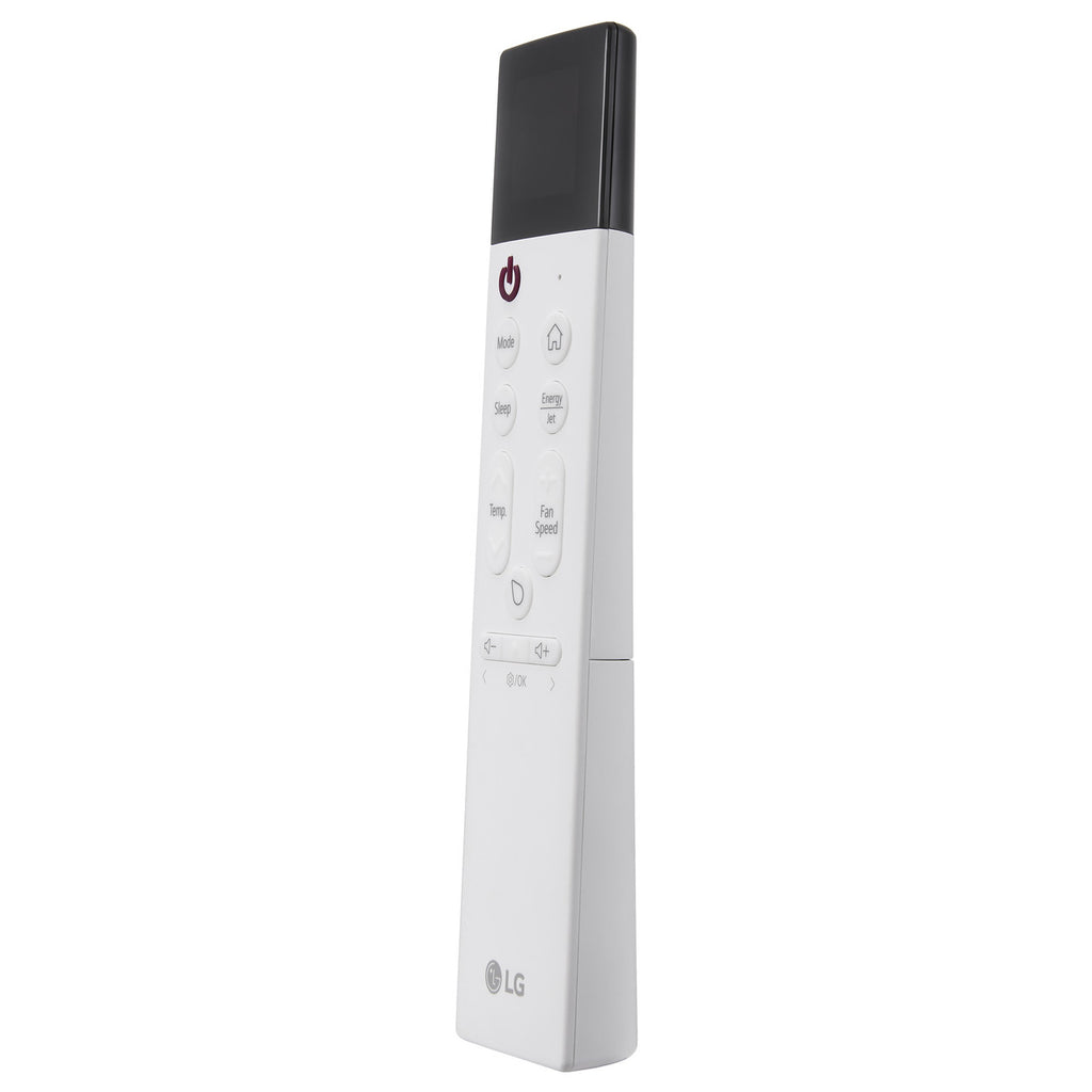 Кондиціонер LG Artcool Gallery  A12GA2 LED