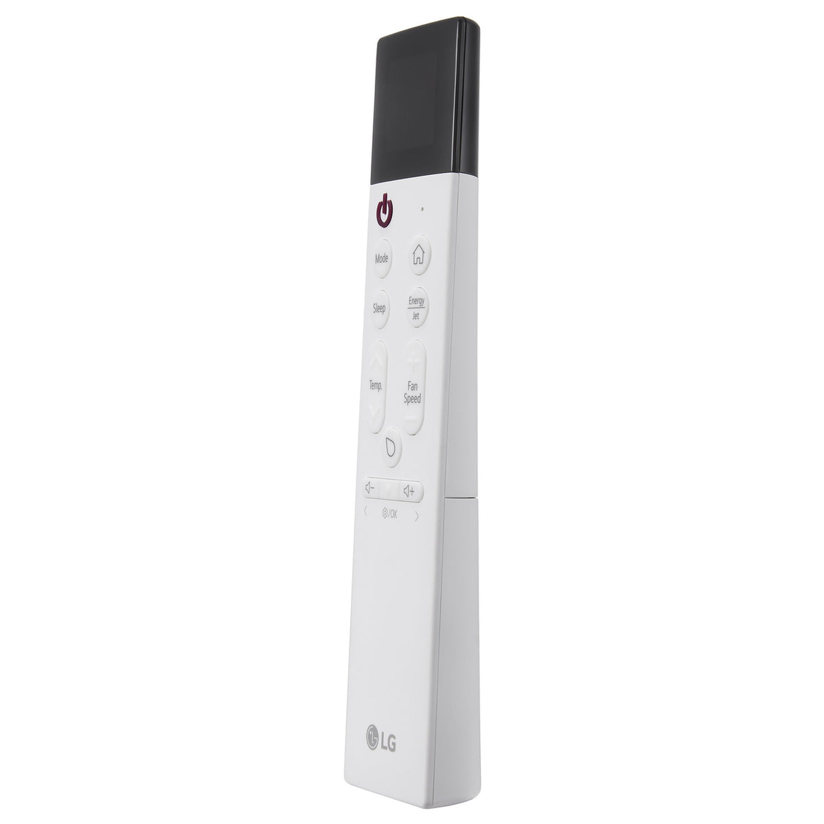 Кондиціонер LG Artcool Gallery  A12GA2 LED