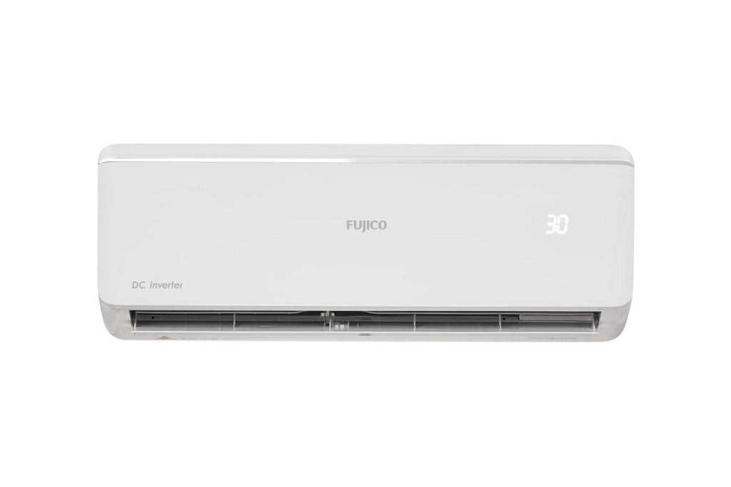 Кондиціонер  Fujico DC Inverter FMA-07HRDN8