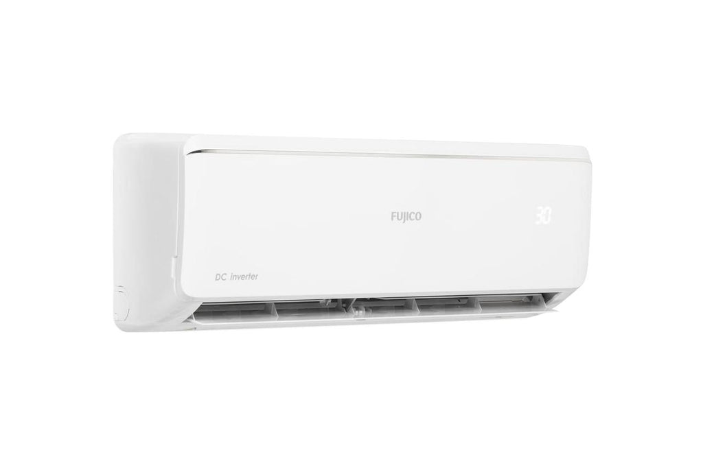 Кондиціонер  Fujico DC Inverter FMA-07HRDN8