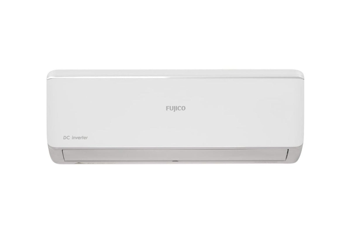Кондиціонер  Fujico DC Inverter FMA-07HRDN8