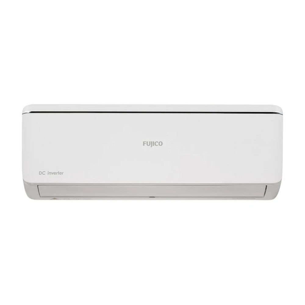 Кондиціонер  Fujico DC Inverter FMA-07HRDN8