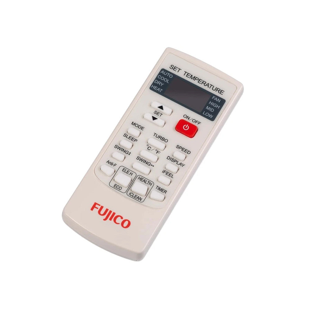 Кондиціонер  Fujico DC Inverter FMA-24HRDN8