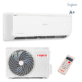 Кондиціонер  Fujico DC Inverter FMA-07HRDN8