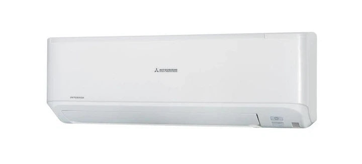 Кондиціонер Mitsubishi Heavy серія Standart SRK80ZSPR-S / SRC80ZSPR-S
