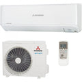Кондиціонер Mitsubishi Heavy серія Standart SRK25ZSPR-S / SRC25ZSPR-S
