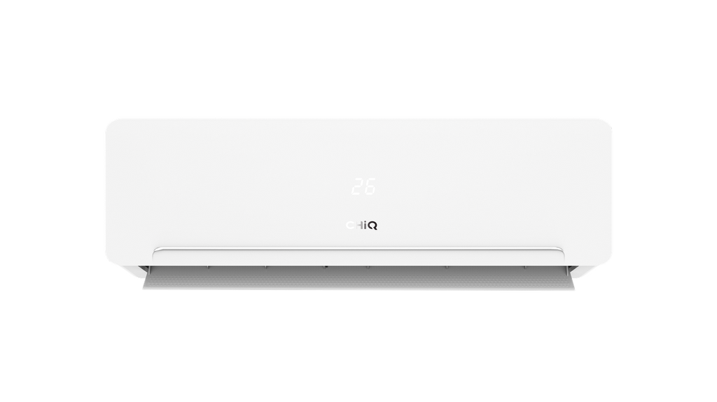 Кондиціонер CHiQ SMILE inverter CSDH-24DK