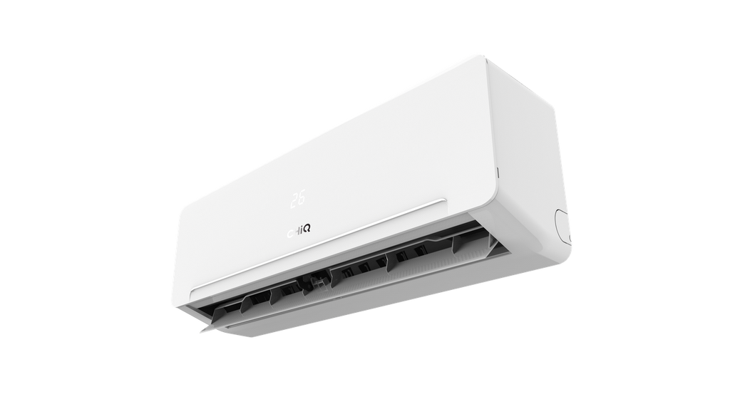 Кондиціонер CHiQ SMILE inverter CSDH-18DK