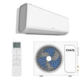 Кондиціонер CHiQ OLIVIA inverter CSDH-18EA (-22°C)