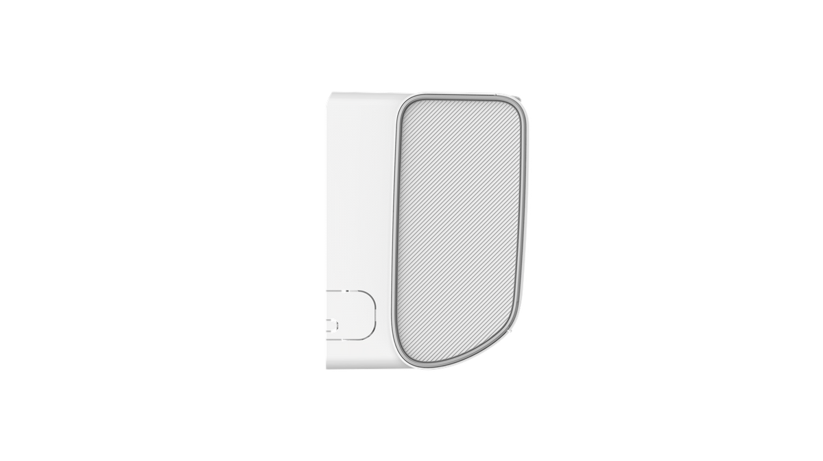 Кондиціонер CHiQ OLIVIA inverter CSDH-12EA (-22°C)