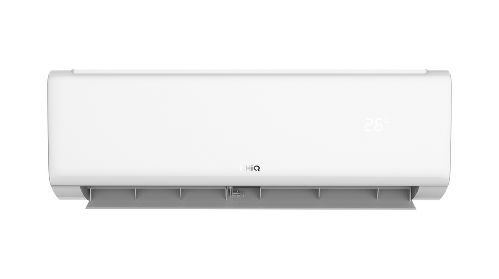 Кондиціонер CHiQ OLIVIA inverter CSDH-12EA (-22°C)
